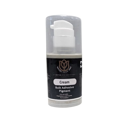DL-SK232 CREAM 2 - image 1